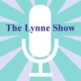 The Lynne Show - Radio Show Icon